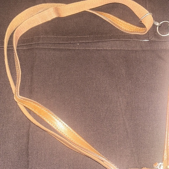 Fossil purse Y2K fashion multicolored - Picture 6 of 8